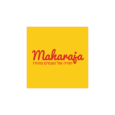 Maharajah