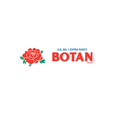 Botan