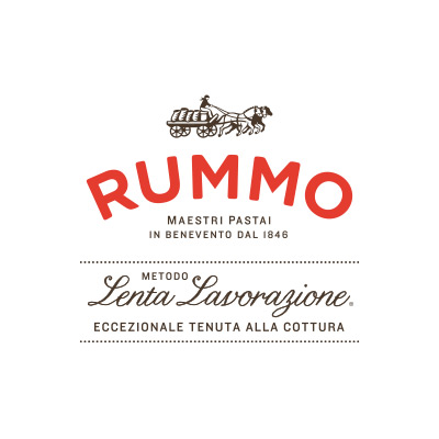 Rummo