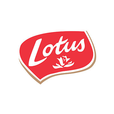 Lotus Bakeries