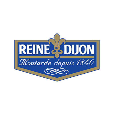 Reine de Dijon  