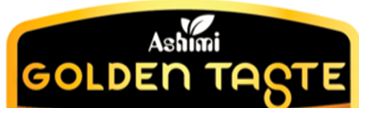 ASHIMI