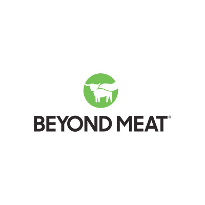 Beyond Meat