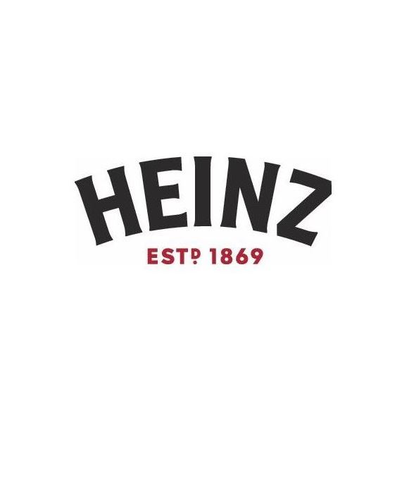 Heinz Company