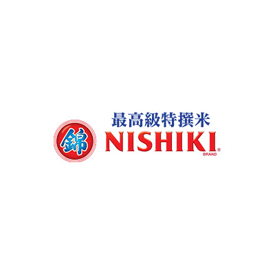 Nishiki