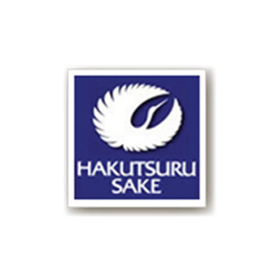 Hakutsuru Brewery 