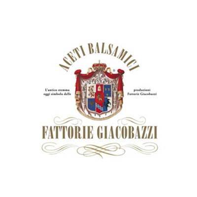 Giacobazzi   