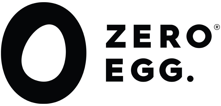 Zero Egg