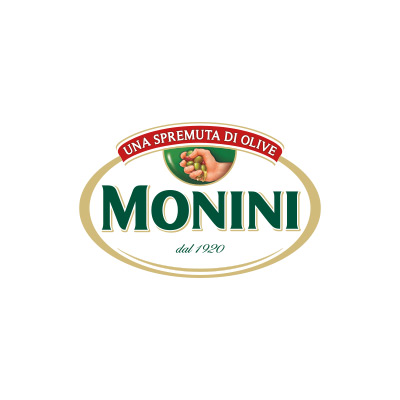 Monini