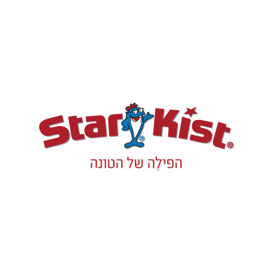 Starkist Company  