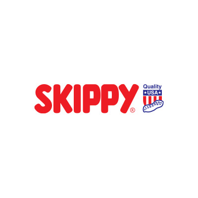 Skippy 