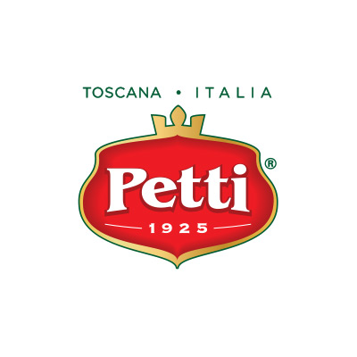 Petti