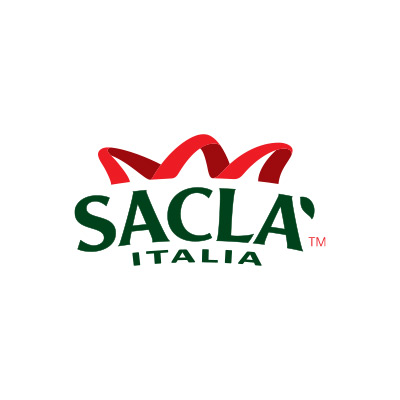 Sacla