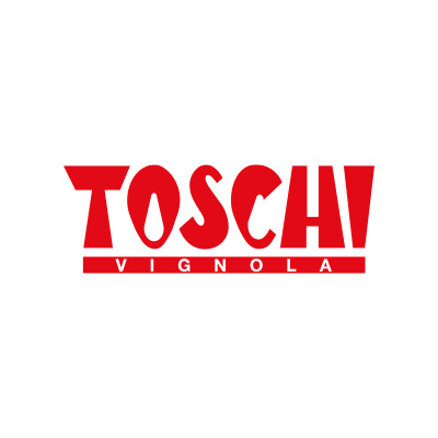 Toschi Company  