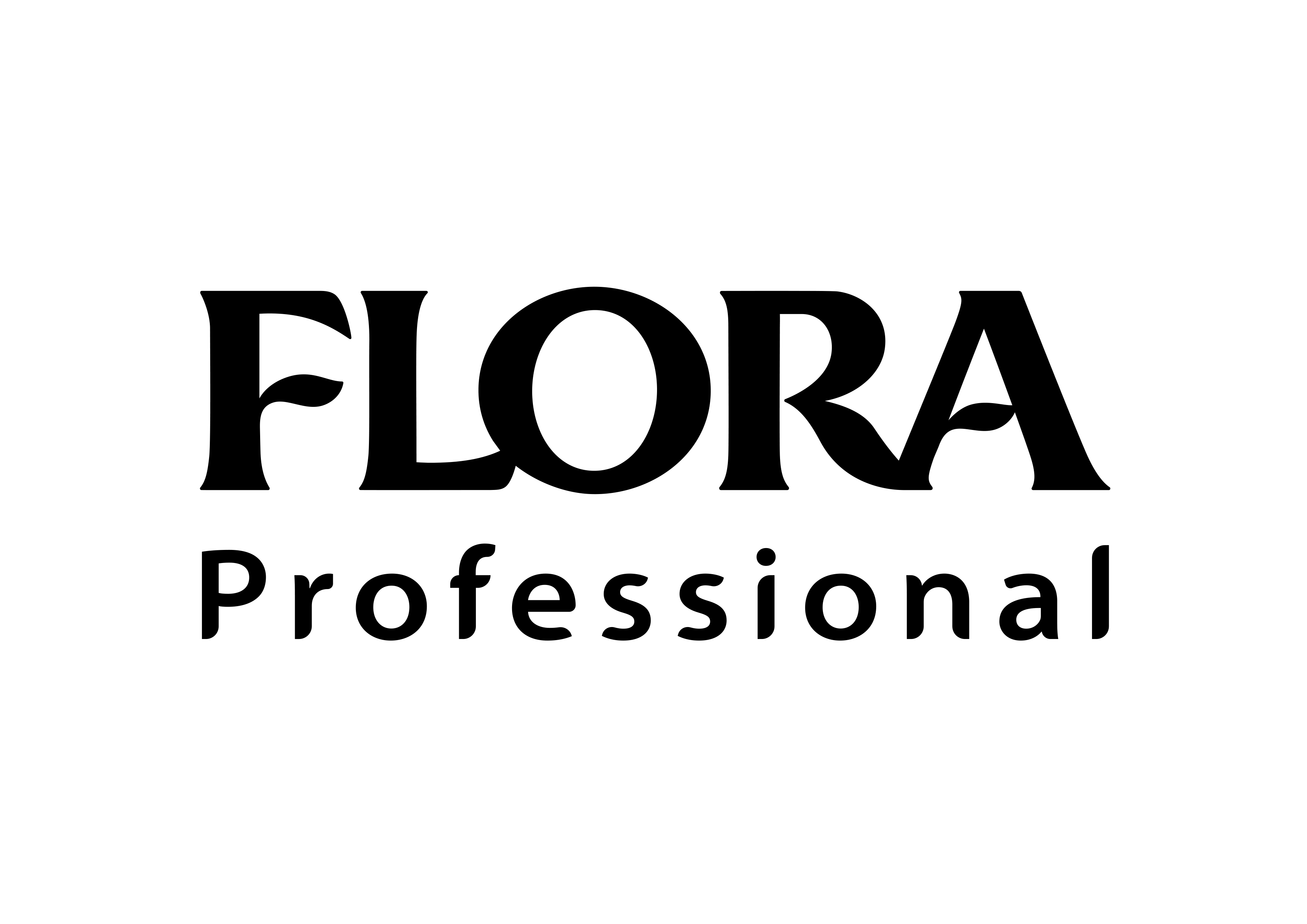 FLORA