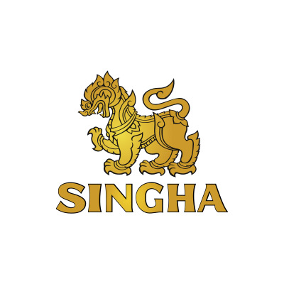 Singha 