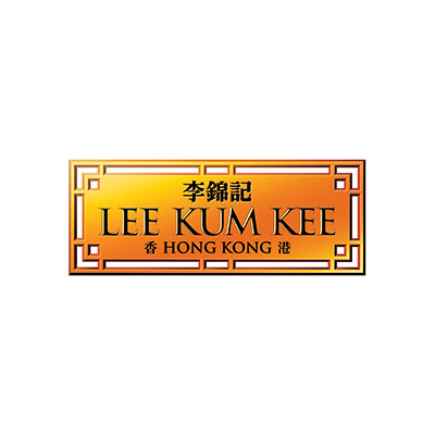 Lee-Kum-Kee