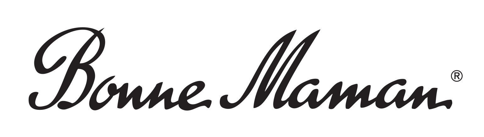 Bonne Maman