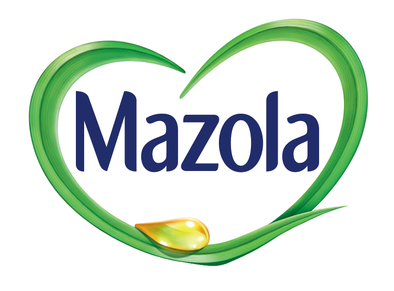 Mazola