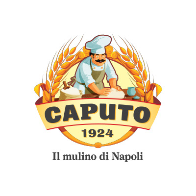 Caputo 