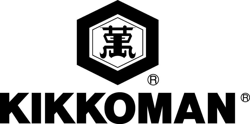 Kikoman 