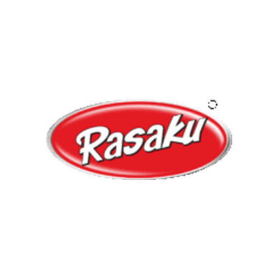 Rasaku