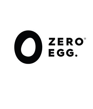  Zero Egg