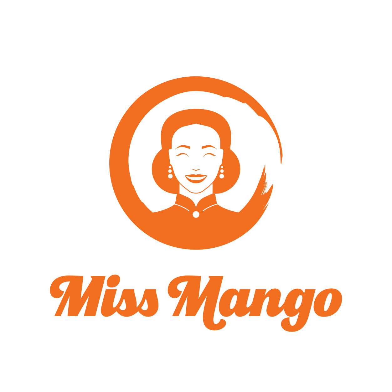 Miss Mango