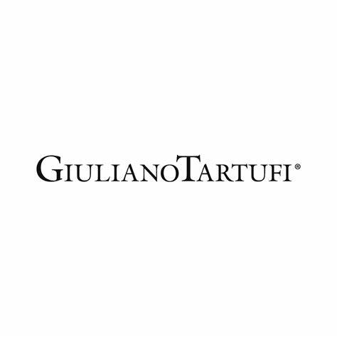 Giuliano Tartufi