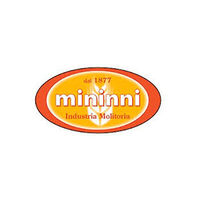 Minini