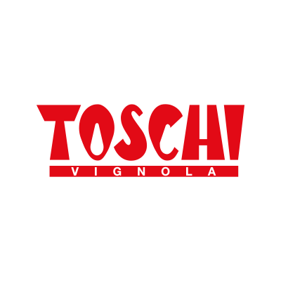 Toschi