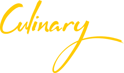 Diplomat Culinary